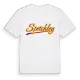 Spetchley baseball t-shirt