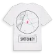 Spetchley t-shirt