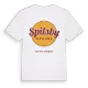 Spilsby cirkel t-shirt