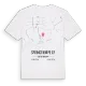 Springthorpe CP karta t-shirt