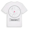 Springthorpe CP t-shirt