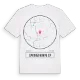 Springthorpe CP t-shirt
