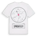 Sproatley t-shirt