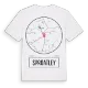 Sproatley t-shirt