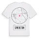 Sproston t-shirt