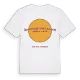 Sprotbrough and Cusworth cirkel t-shirt