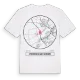 Sprotbrough and Cusworth t-shirt