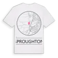 Sproughton t-shirt