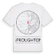 Sproughton t-shirt