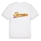 Sproxton baseball t-shirt