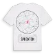 Sproxton t-shirt