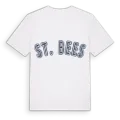 St. Bees college t-shirt