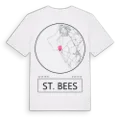 St. Bees t-shirt