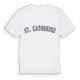 St. Catherine college t-shirt