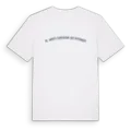 St. John's Castlerigg and Wythburn college t-shirt