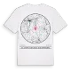 St. John's Castlerigg and Wythburn t-shirt