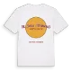 St. John (Without) cirkel t-shirt