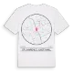 St Lawrence, Ilketshall t-shirt