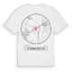 St. Leonards and St. Ives t-shirt