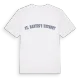 St. Martin's Without college t-shirt