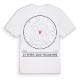 St Peter, South Elmham t-shirt