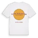 St. Peter the Great County cirkel t-shirt