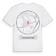 St. Peter the Great County t-shirt