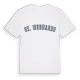 St. Weonards college t-shirt