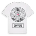 Stafford t-shirt