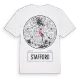 Stafford t-shirt