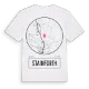 Stainforth t-shirt