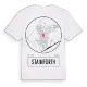 Stainforth t-shirt