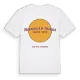 Stainland & District cirkel t-shirt