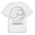 Stainland & District t-shirt