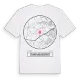 Stainland & District t-shirt