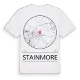 Stainmore t-shirt