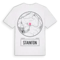 Stainton t-shirt