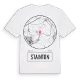 Stainton t-shirt