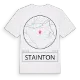 Stainton t-shirt