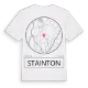 Stainton t-shirt