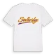 Stalbridge baseball t-shirt