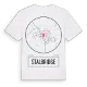 Stalbridge t-shirt