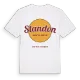 Standon cirkel t-shirt