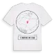 Stanford on Soar t-shirt