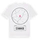 Stanhoe t-shirt