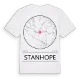 Stanhope t-shirt