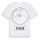 Stanion t-shirt