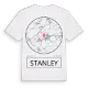 Stanley t-shirt