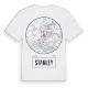 Stanley t-shirt