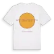 Stanley and Stanley Common cirkel t-shirt
